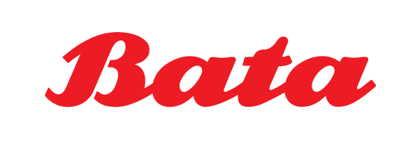 TOTO12